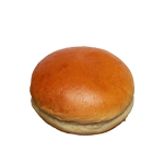 Bun 