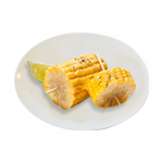 Corn On The Cob 