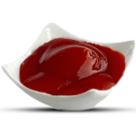 Jerk Sauce 