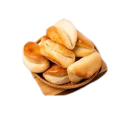 Cocobread 