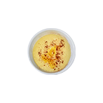Custard 