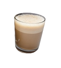 Guinness Punch 