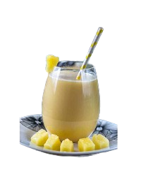 Sexy Juice 