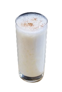 Sky Juice 
