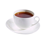 English Tea 