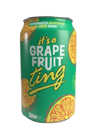 Ting 