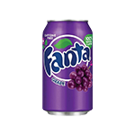 Grape 